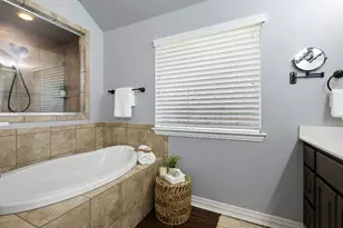 305 Miracle Rose Way, Liberty Hill, TX 78642 - Photo 23