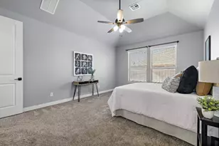 305 Miracle Rose Way, Liberty Hill, TX 78642 - Photo 21