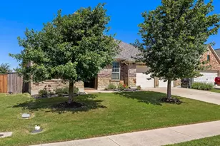 305 Miracle Rose Way, Liberty Hill, TX 78642 - Photo 3