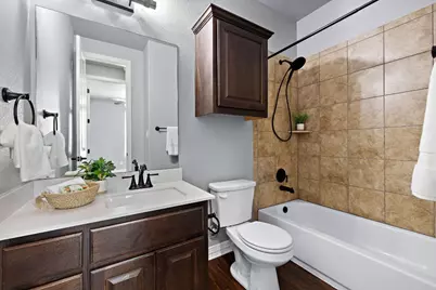 305 Miracle Rose Way, Liberty Hill, TX 78642 - Photo 31