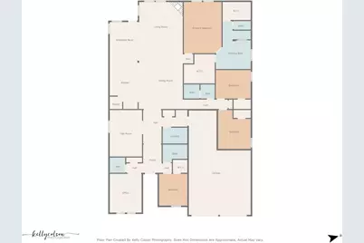 305 Miracle Rose Way, Liberty Hill, TX 78642 - Photo 39