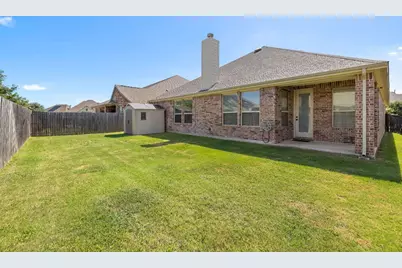 305 Miracle Rose Way, Liberty Hill, TX 78642 - Photo 37