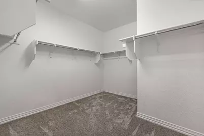 305 Miracle Rose Way, Liberty Hill, TX 78642 - Photo 25