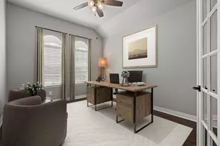 305 Miracle Rose Way, Liberty Hill, TX 78642 - Photo 27