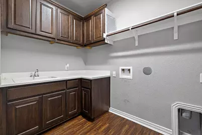 305 Miracle Rose Way, Liberty Hill, TX 78642 - Photo 35