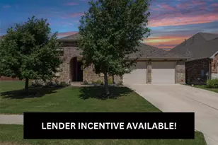 305 Miracle Rose Way, Liberty Hill, TX 78642 - Photo 1