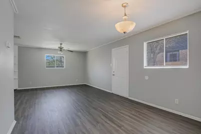 1811 Magnolia Drive #B, Round Rock, TX 78664 - Photo 3