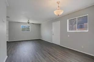 1811 Magnolia Dr, Round Rock, TX 78664 - Photo 3