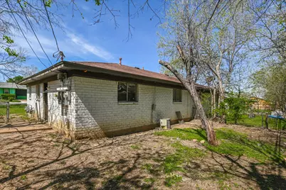 1811 Magnolia Drive #B, Round Rock, TX 78664 - Photo 9