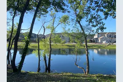 351 Madison Oaks Avenue #3B, Georgetown, TX 78626 - Photo 25