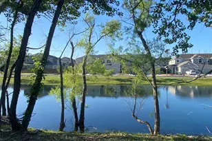 351 Madison Oaks Ave, Georgetown, TX 78626 - Photo 25