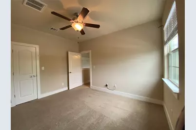 351 Madison Oaks Avenue #3B, Georgetown, TX 78626 - Photo 27
