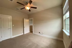 351 Madison Oaks Ave, Georgetown, TX 78626 - Photo 27