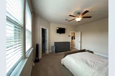351 Madison Oaks Avenue #3B, Georgetown, TX 78626 - Photo 33
