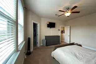 351 Madison Oaks Ave, Georgetown, TX 78626 - Photo 33