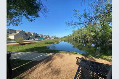 351 Madison Oaks Avenue #3B, Georgetown, TX 78626 - Photo 1