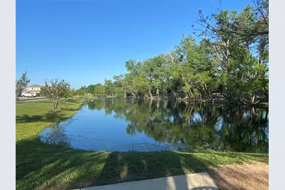 351 Madison Oaks Avenue #3B, Georgetown, TX 78626 - Photo 37