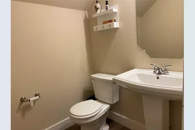 351 Madison Oaks Avenue #3B, Georgetown, TX 78626 - Photo 13