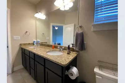 351 Madison Oaks Avenue #3B, Georgetown, TX 78626 - Photo 7