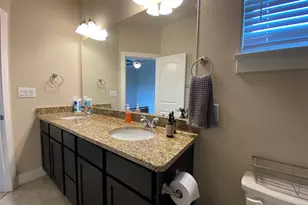 351 Madison Oaks Ave, Georgetown, TX 78626 - Photo 7