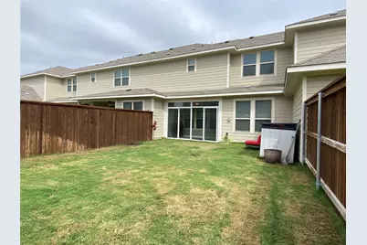 351 Madison Oaks Avenue #3B, Georgetown, TX 78626 - Photo 15