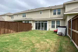 351 Madison Oaks Ave, Georgetown, TX 78626 - Photo 15