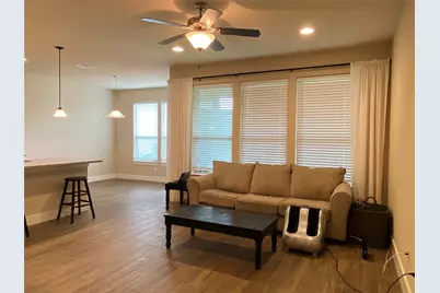 351 Madison Oaks Avenue #3B, Georgetown, TX 78626 - Photo 29