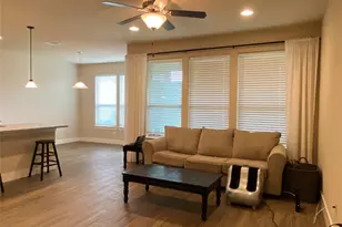 351 Madison Oaks Ave, Georgetown, TX 78626 - Photo 29