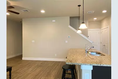 351 Madison Oaks Avenue #3B, Georgetown, TX 78626 - Photo 35