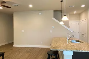 351 Madison Oaks Ave, Georgetown, TX 78626 - Photo 35