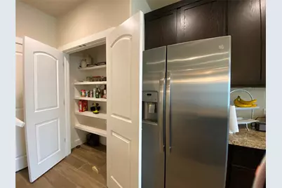 351 Madison Oaks Avenue #3B, Georgetown, TX 78626 - Photo 9