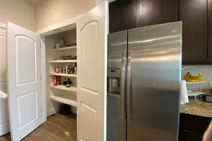 351 Madison Oaks Ave, Georgetown, TX 78626 - Photo 9