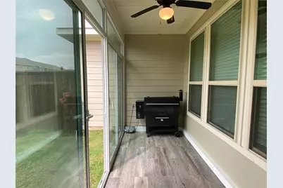351 Madison Oaks Avenue #3B, Georgetown, TX 78626 - Photo 17