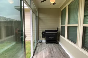 351 Madison Oaks Ave, Georgetown, TX 78626 - Photo 17