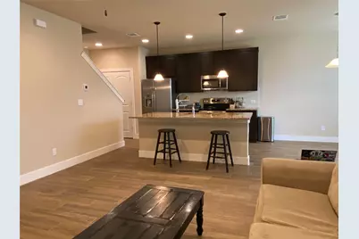 351 Madison Oaks Avenue #3B, Georgetown, TX 78626 - Photo 3