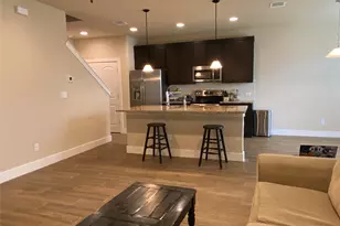 351 Madison Oaks Ave, Georgetown, TX 78626 - Photo 3
