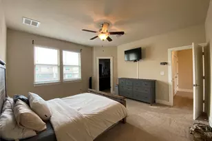 351 Madison Oaks Ave, Georgetown, TX 78626 - Photo 5