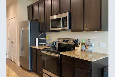 351 Madison Oaks Avenue #3B, Georgetown, TX 78626 - Photo 11