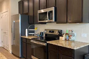 351 Madison Oaks Ave, Georgetown, TX 78626 - Photo 11