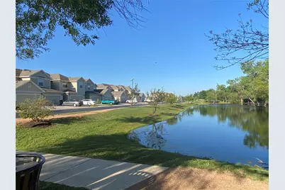 351 Madison Oaks Avenue #3B, Georgetown, TX 78626 - Photo 31