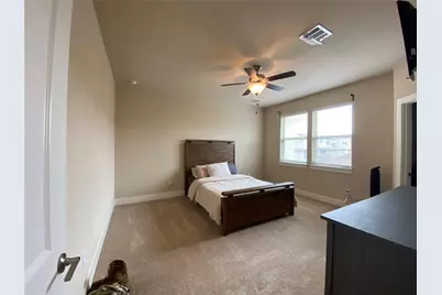 351 Madison Oaks Avenue #3B, Georgetown, TX 78626 - Photo 19