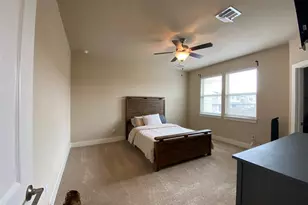 351 Madison Oaks Ave, Georgetown, TX 78626 - Photo 19