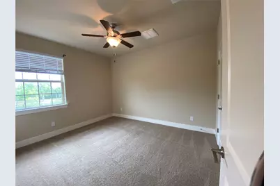 351 Madison Oaks Avenue #3B, Georgetown, TX 78626 - Photo 21