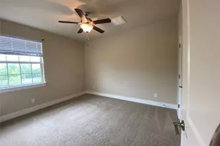 351 Madison Oaks Ave, Georgetown, TX 78626 - Photo 21