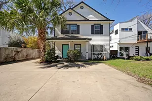 1118 Linden St, Austin, TX 78702 - Photo 1