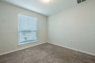 508 Marimoor Dr, Hutto, TX 78634 - Photo 19