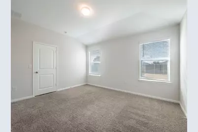 508 Marimoor Drive, Hutto, TX 78634 - Photo 13