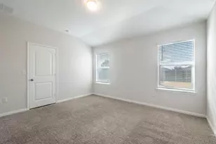 508 Marimoor Dr, Hutto, TX 78634 - Photo 13