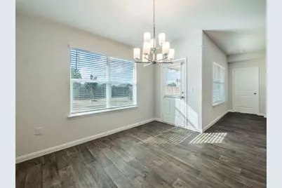 508 Marimoor Drive, Hutto, TX 78634 - Photo 11