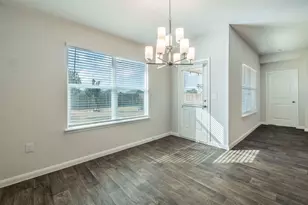 508 Marimoor Dr, Hutto, TX 78634 - Photo 11